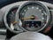 2017 MINI Clubman Cooper S