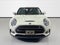2017 MINI Clubman Cooper S