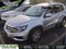 2016 Volkswagen Tiguan SEL