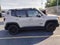 2017 Jeep Renegade Deserthawk
