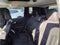 2017 Jeep Renegade Deserthawk