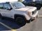2017 Jeep Renegade Deserthawk
