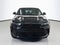 2024 Dodge Hornet GT Plus