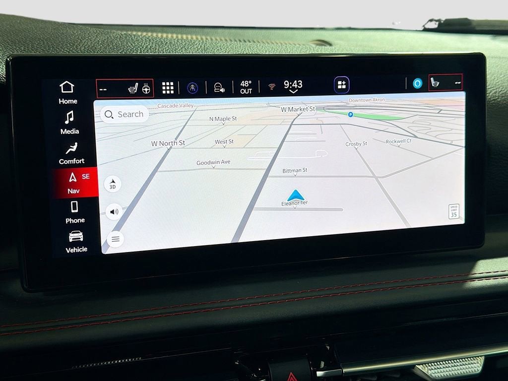 2023 Dodge Hornet GT Plus