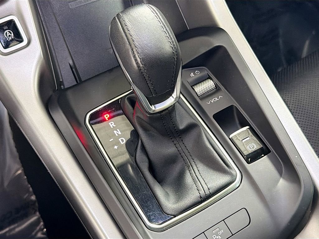 2023 Dodge Hornet GT Plus