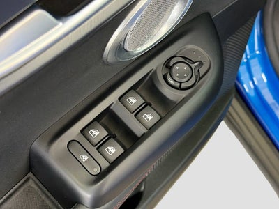 2023 Dodge Hornet GT Plus