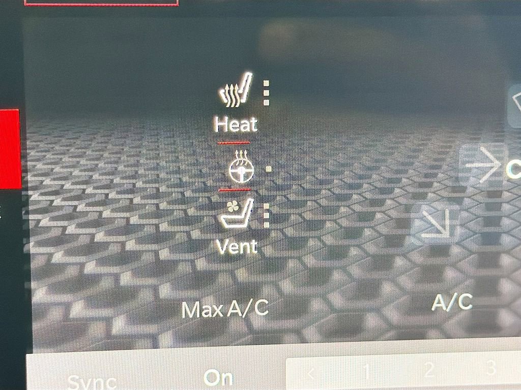 2023 Dodge Hornet GT Plus