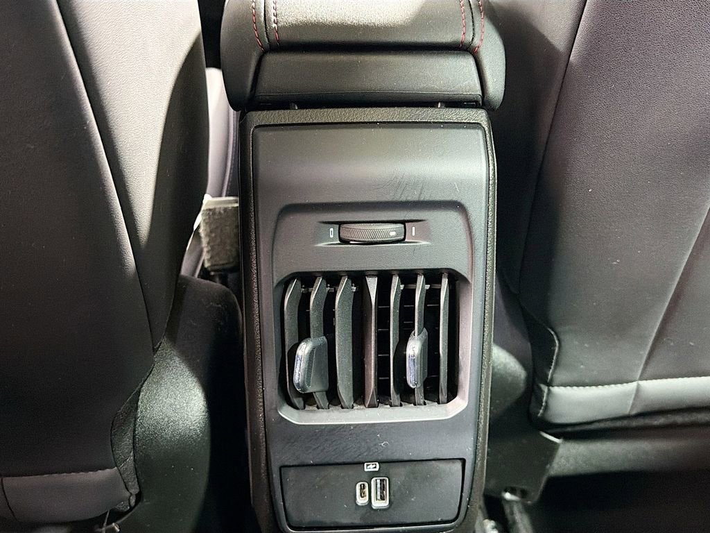 2023 Dodge Hornet GT Plus