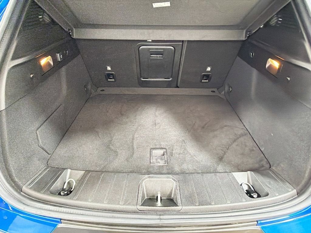 2023 Dodge Hornet GT Plus