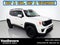 2020 Jeep Renegade Altitude