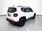 2020 Jeep Renegade Altitude