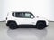 2020 Jeep Renegade Altitude