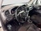 2020 Jeep Renegade Altitude