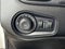 2020 Jeep Renegade Altitude