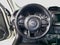 2020 Jeep Renegade Altitude