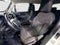 2020 Jeep Renegade Altitude