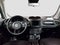 2020 Jeep Renegade Altitude
