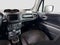 2020 Jeep Renegade Altitude