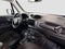 2020 Jeep Renegade Altitude