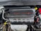 2020 Jeep Renegade Altitude
