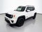 2020 Jeep Renegade Altitude