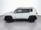 2020 Jeep Renegade Altitude