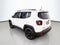 2020 Jeep Renegade Altitude