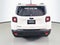 2020 Jeep Renegade Altitude