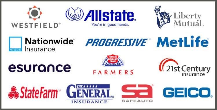 companies banner