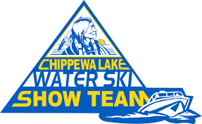 VanDevere Automotive Family in Akron OH