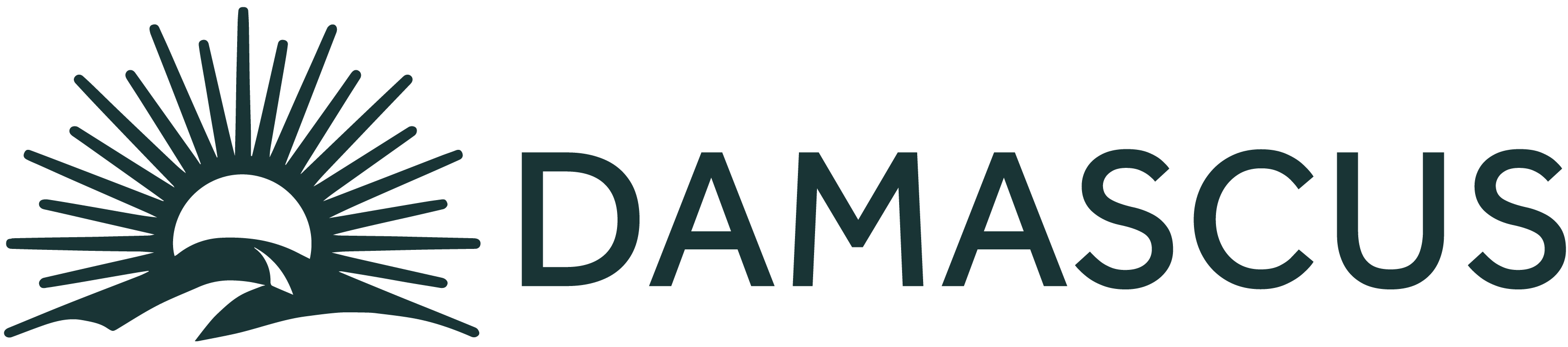 VanDevere Automotive Family in Akron OH