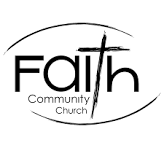 VanDevere Automotive Family in Akron OH