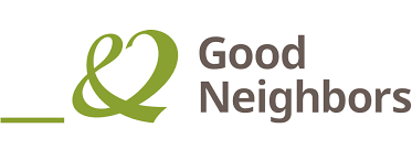 VanDevere Automotive Family in Akron OH