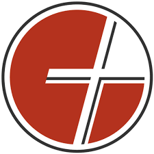 VanDevere Automotive Family in Akron OH