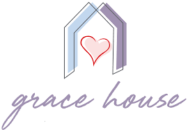 VanDevere Automotive Family in Akron OH