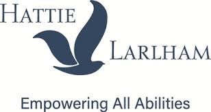 VanDevere Automotive Family in Akron OH