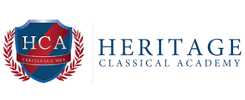 VanDevere Automotive Family in Akron OH