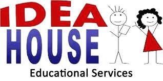 VanDevere Automotive Family in Akron OH