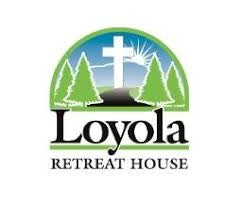 VanDevere Automotive Family in Akron OH