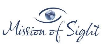 VanDevere Automotive Family in Akron OH