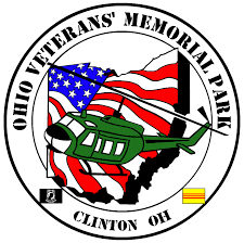 VanDevere Automotive Family in Akron OH