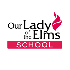 VanDevere Automotive Family in Akron OH