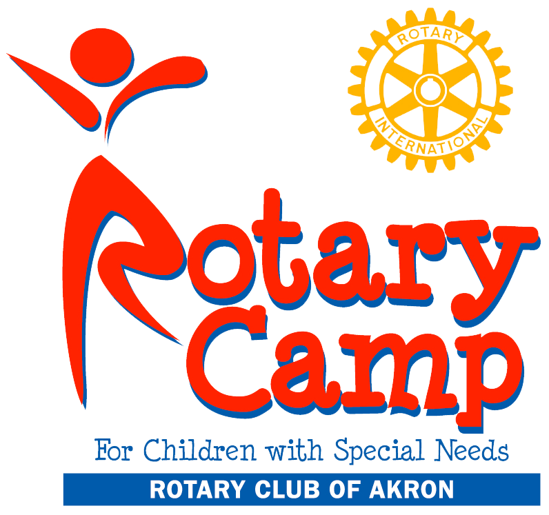 VanDevere Automotive Family in Akron OH AKRON ROTARY CAMP