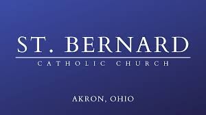 VanDevere Automotive Family in Akron OH