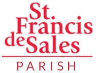 VanDevere Automotive Family in Akron OH