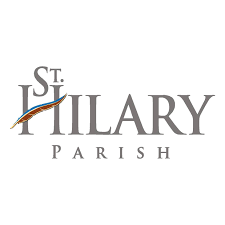 VanDevere Automotive Family in Akron OH