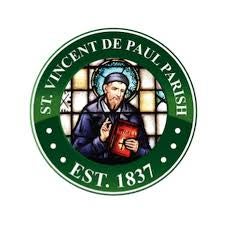 VanDevere Automotive Family in Akron OH