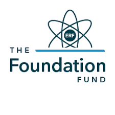 VanDevere Automotive Family in Akron OH