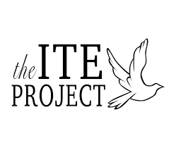 VanDevere Automotive Family in Akron OH