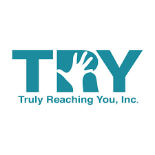 VanDevere Automotive Family in Akron OH